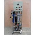 Machine d&#39;eau potable domestique (HRO-250)